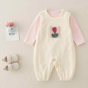 p[X ̎q xr[ Rbg  DڂȂ ɗD sN `[bv gbvX TybgV[gpc 2_Zbg tH ؍ o 킢