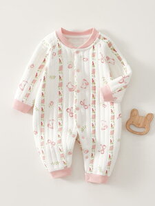 p[X xr[ V H~ ȓ  D 100% Jo[I[ Ԃ   Xibv{^ N} ETM ]E LN^[ o  jp