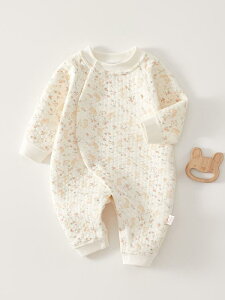 Jo[I[ V xr[ jp ȓ GA[Rbg ۉEFA  100%  ΂ߑOJ Xibv{^ DڂȂ  킢 H~t