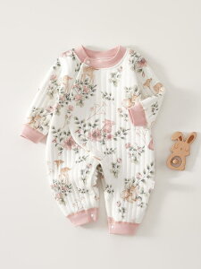 p[X xr[ ȓ  ۉ Jo[I[ 100%  tbgV[} jp H~ 킢 ԕ  ΂߃Xibv{^ V o oYj Ԃ