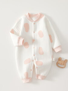 p[X V xr[ q 100% ۉ ȓ    pW} Jo[I[  H~ jp q S DڂȂ JWA