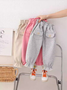 pc ̎q xr[ Ԃ c tH Rbg _炩 XEFbg Opc EGXgS ҊJΉ Oo  n _u|Pbg t JWA 킢