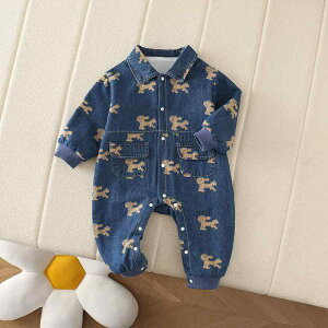 p[X j̎q xr[ Ԃ  tH  Rbg fj   d\ nt ɗD 킢  Jo[I[ oYj Mtg