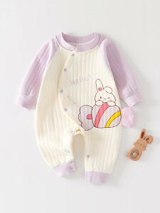 p[X xr[ V jp H~   ȓ  100% OJ ҉{^ Jo[I[ [EFA pW} oYj v[g 0-1 q