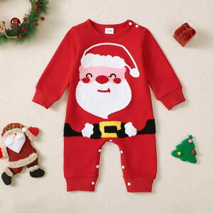 p[X xr[ LbY jp H~  T^N[X NX}X ĕ ȍ Rbg EhlbN ҉Xibv  i o RXv