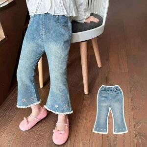 pc ̎q K[Y LbY EGXgS nCEGXg O΍ _炩f fj OtApc JWA ؍t@bV  tH n[g [X