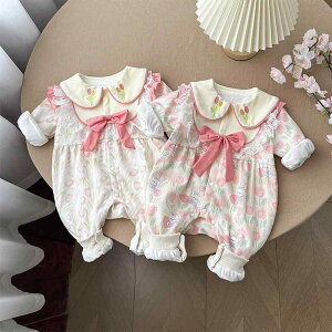 p[X ̎q xr[ K[Y tH  OJ Xibv{^ dd SS |GXe  킢 ԕ  vZX ؍ Jo[I[ Ȃ i 