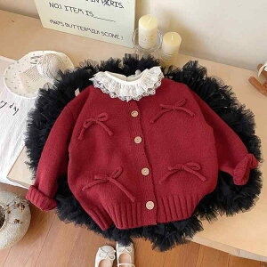 jbgJ[fBK ̎q LbY  _炩 H~ g { 킢 ؍X^C i` HD ʉ ʊw