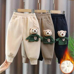 pc xr[ ̎q LbY N  h ̂ Rbg ȑf X|[c ₷ H~ Opc  gh 킢 o ig