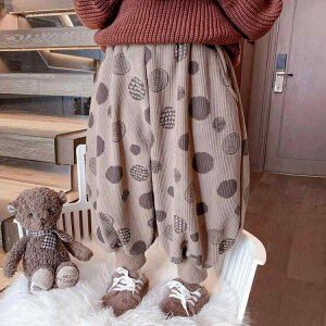 pc ̎q LbY xr[ N ~  o[pc R[fC  h g ct ۈ牀 w [EFA  킢 ؍t@bV JWA