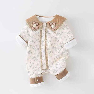 p[X xr[ ̎q V tH  ԕ vZX 킢 Oo Jo[I[ |GXe  V[X VO{^ ؍ x[W