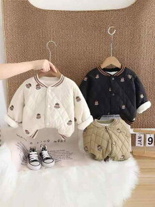 LbY j̎q AE^[ N  ȓ h ۉ R[g xr[ c q H~ ~p ؍  LN^[ ێ  Rbg ~h