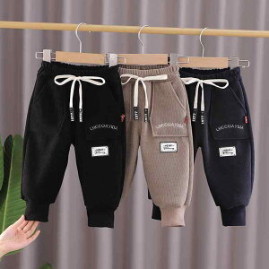 LbY j̎q xr[ N ۉ WK[pc H~  h XEFbg Opc q c i  [EFA ʉ ʊw Rbg EGXgS _炩G