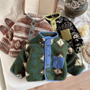 AE^[ j̎q LbY xr[ {AWPbg   N ݕt ؂ւ R[fC|Pbg ~h  JWA  g H~