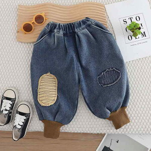 fjpc j̎q xr[ LbY N  h ۉ pb`[N JWA ȑf EGXgS i  ʉ H~ 80cm 90cm 100cm 1 2 3 c n