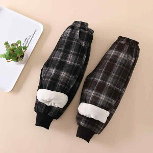 LbYpc j̎q xr[ N  ۉ Rbg  `FbN H~ JWA [EFA SEGXg i uE ubN 1 2 3