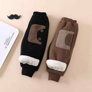 LbY j̎q xr[ c N  ۉ h Rbg pc H~ JWA X|[eB[  EGXgS ҊJ uE ubN 80 90 100 110 120 130cm