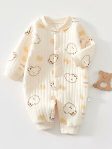 xr[ V jp ۉ  ȓ Jo[I[ p[X 100% tbgV[ tH~  OJ Xibv{^ N}  JWA