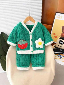 pW} [EFA LbY xr[ ̎q H~ g TSt[X tl Y{ ㉺Zbg _炩f 킢 LN^[ ؍X^C