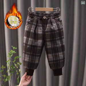 LbY j̎q ̎q xr[ JWApc  N Rbg Y{  g h `FbN H~  [EFA ʉ ʊw o uE _[NO[