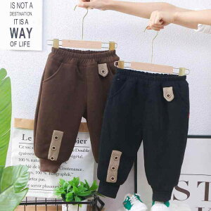 pc xr[ j̎q N   ȍ SEGXg ҊJ ~hEGXg 炩 Y{ JWA  q H~ 1 2 3 80cm 90cm 100cm 110cm 120cm 130cm