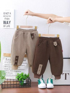 pc j̎q xr[ LbY H~ N  JWA Oo ^ C[W[ O   [EFA ʉ LN^[ J[L ubN _[NuE