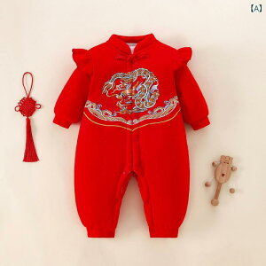 p[X xr[ jp ~ ȓ  Rbg  `Ci  {Q 100j j OJ  o