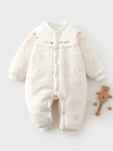 p[X xr[ V jp ȓ   100%  Jo[I[ H~ pW} [EFA JWA