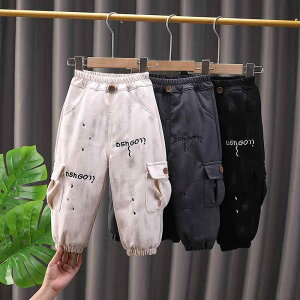 pc j̎q LbY {A N  ~p hJS Rbg J[S Opc  h ۉ  gh ~hEGXg ʉ ʊw ig ItzCg O[ u