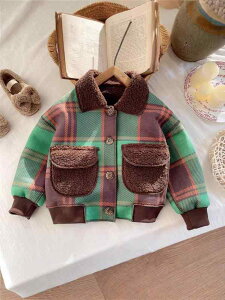 R[g xr[ j̎q LbY H~  ȓ g _炩Rbg ؍ ێ t[hȂ {^ LN^[ ~h WPbg Wp[ AE^[