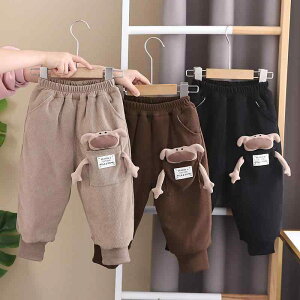 xr[ j̎q ~pc N  ۉ  LN^[ ʂ op Opc Rbg EGXgS ʉ c ؍ 킢 ubN _[NuE CgJ