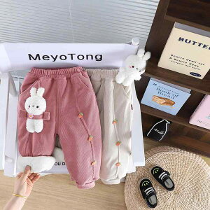 pc ̎q xr[ LbY N   H~ Rbg Opc JWA SEGXg _炩 LN^[ ʉ  [EFA