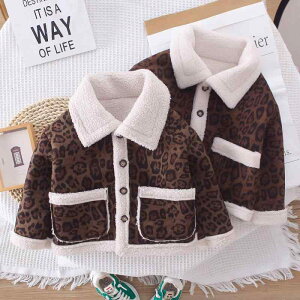 WPbg j̎q xr[ LbY H~ {A  qE ݕt VO{^ ~h ȍ _炩 JWA o ʉ ig uE x[W