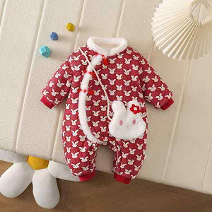 p[X xr[ ̎q H~ N  g h CNxr[ {Q Sj Zj[  `Ci   ΂ߋ OJ Xibv{^   t[hȂ v