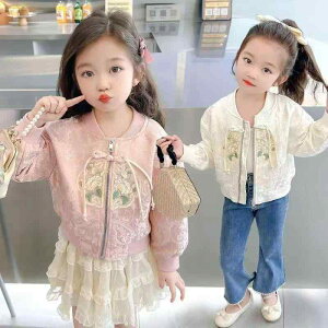 LbY ̎q xr[ c 킢   `Ci hJ X^hJ[  {^ `Ci{^ WbvAbv  tH X^W x[X{[WPbg