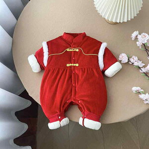 p[X xr[ ̎q V ~p N  g h  g X^hJ[ xxbg  bh ԐF Xibv{^ o