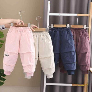 q pc j̎q ̎q xr[ H~ N  ȍ |GXe JWA O Oop ig n ShJ