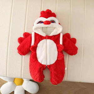 p[X xr[ jp N  h ۉ t[ht Վ`[t Jo[I[ Ԃ j̎q ̎q  ȓ o H~p bh