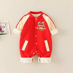 p[X Jo[I[ xr[ Ԃ V 0 1 j̎q ̎q jp N  ۉ  H~p  VN Oo o ԐF bh Օ JWAEFA oY