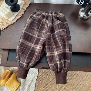 pc j̎q LbY xr[ q N  ~  ۉ `FbN WK[pc  Rbg JWA i [EFA EGXgS