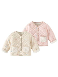 xr[ R[g AE^[ j̎q ̎q H~ ȓ N h    EhlbN VO{^ o ~h 炩 t[hȂ