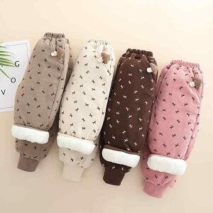 pc ̎q xr[LbY H~ N ȓ  h ȑf JWA  킢 hbg LN^[ Ԃ c Opc J\ gp  o