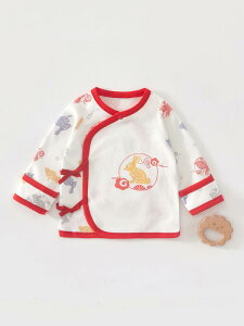 V xr[ jp a Z  100%Rbg 炩G A S I[V[Y lGp