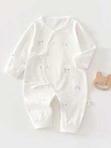 p[X V xr[ D 100%  Rr OJ 0-6 Ԃ Ci[EFA 炩 tďH~ I[V[Y jp oY މ@ A