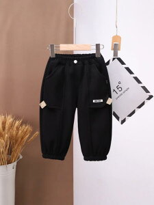 pc j̎q xr[ LbY ̌^N  XEFbgpc JWApc H~  Rbg 炩 G  i [EFA CgO[ _[NO[ u