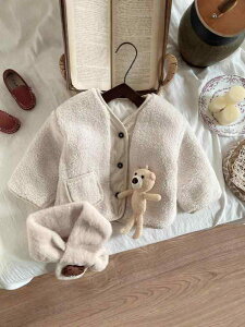 AE^[ j̎q xr[ LbY  {A  h ۉ V[v{A  ӂӂ ~   ~h JWA LN^[ ؍ OJ VO{^ ʉ ʊw 