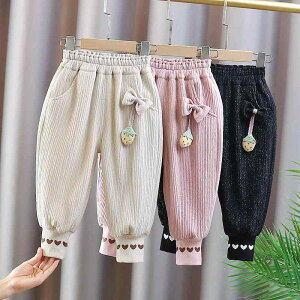 LbY ̎q xr[ pc tH ̂  Rbg _炩 JWA o [EFA pc {gX  gh sN ItzCg ubN 80cm 90cm 10