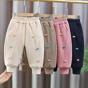 pc ̎q xr[ LbY  g  Rbg ̃{ Oo o  H~ ItzCg J[L sN lCr[ 80-120cm