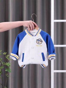 AE^[ xr[ c j̎q q 炩 Rbg t[hȂ VO{^ ~h LN^[ ؍q  X^W x[X{[WPbg tH S S