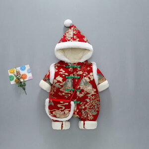 p[X xr[ jp V ~p  ȓ g h  bh `Ci VN  o OJ Jo[I[  |GXe